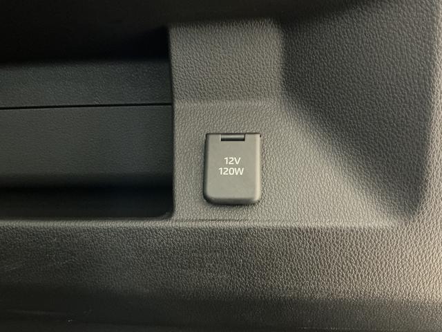 アトレーＲＳ　ワンオーナー　ディスプレイオーディオ　バックカメラワンオーナー　ディスプレイオーディオ　バックカメラ　デジタルインナーミラー　両側電動スライドドア　アダプティブクルーズコントロール　前後コーナーセンサー　オートマチックハイビーム　Ｂｌｕｅｔｏｏｔｈ（京都府）の中古車