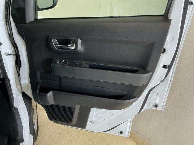 アトレーＲＳ　ワンオーナー　ディスプレイオーディオ　バックカメラワンオーナー　ディスプレイオーディオ　バックカメラ　デジタルインナーミラー　両側電動スライドドア　アダプティブクルーズコントロール　前後コーナーセンサー　オートマチックハイビーム　Ｂｌｕｅｔｏｏｔｈ（京都府）の中古車