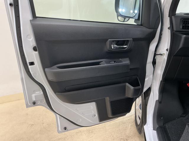 アトレーＲＳ　ワンオーナー　ディスプレイオーディオ　バックカメラワンオーナー　ディスプレイオーディオ　バックカメラ　デジタルインナーミラー　両側電動スライドドア　アダプティブクルーズコントロール　前後コーナーセンサー　オートマチックハイビーム　Ｂｌｕｅｔｏｏｔｈ（京都府）の中古車