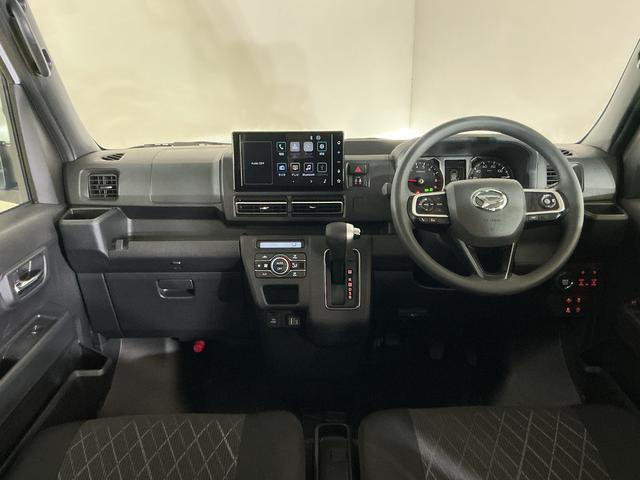 アトレーＲＳ　ワンオーナー　ディスプレイオーディオ　バックカメラワンオーナー　ディスプレイオーディオ　バックカメラ　デジタルインナーミラー　両側電動スライドドア　アダプティブクルーズコントロール　前後コーナーセンサー　オートマチックハイビーム　Ｂｌｕｅｔｏｏｔｈ（京都府）の中古車