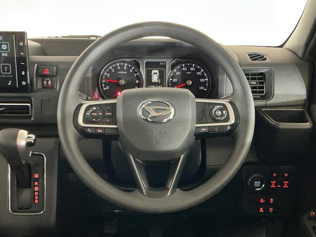 アトレーＲＳ　ワンオーナー　ディスプレイオーディオ　バックカメラワンオーナー　ディスプレイオーディオ　バックカメラ　デジタルインナーミラー　両側電動スライドドア　アダプティブクルーズコントロール　前後コーナーセンサー　オートマチックハイビーム　Ｂｌｕｅｔｏｏｔｈ（京都府）の中古車