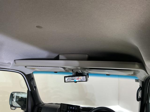 アトレーＲＳ　ワンオーナー　ディスプレイオーディオ　バックカメラワンオーナー　ディスプレイオーディオ　バックカメラ　デジタルインナーミラー　両側電動スライドドア　アダプティブクルーズコントロール　前後コーナーセンサー　オートマチックハイビーム　Ｂｌｕｅｔｏｏｔｈ（京都府）の中古車