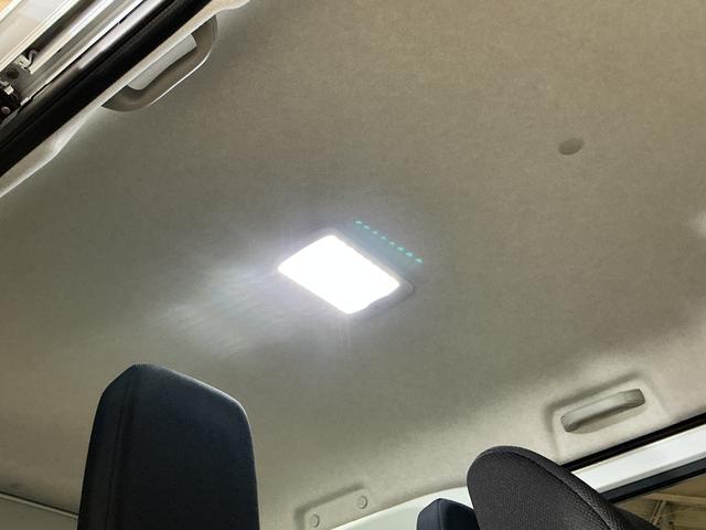 アトレーＲＳ　ワンオーナー　ディスプレイオーディオ　バックカメラワンオーナー　ディスプレイオーディオ　バックカメラ　デジタルインナーミラー　両側電動スライドドア　アダプティブクルーズコントロール　前後コーナーセンサー　オートマチックハイビーム　Ｂｌｕｅｔｏｏｔｈ（京都府）の中古車