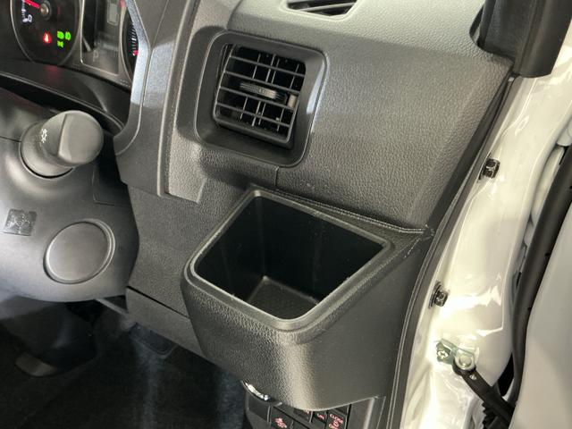 アトレーＲＳ　ワンオーナー　ディスプレイオーディオ　バックカメラワンオーナー　ディスプレイオーディオ　バックカメラ　デジタルインナーミラー　両側電動スライドドア　アダプティブクルーズコントロール　前後コーナーセンサー　オートマチックハイビーム　Ｂｌｕｅｔｏｏｔｈ（京都府）の中古車