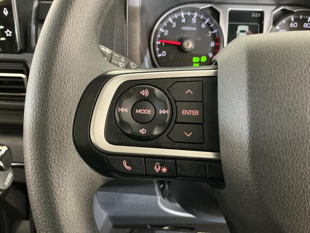 アトレーＲＳ　ワンオーナー　ディスプレイオーディオ　バックカメラワンオーナー　ディスプレイオーディオ　バックカメラ　デジタルインナーミラー　両側電動スライドドア　アダプティブクルーズコントロール　前後コーナーセンサー　オートマチックハイビーム　Ｂｌｕｅｔｏｏｔｈ（京都府）の中古車