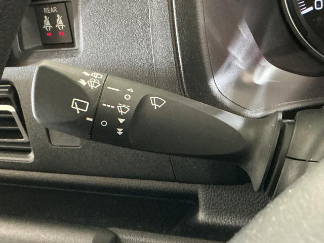 アトレーＲＳ　ワンオーナー　ディスプレイオーディオ　バックカメラワンオーナー　ディスプレイオーディオ　バックカメラ　デジタルインナーミラー　両側電動スライドドア　アダプティブクルーズコントロール　前後コーナーセンサー　オートマチックハイビーム　Ｂｌｕｅｔｏｏｔｈ（京都府）の中古車