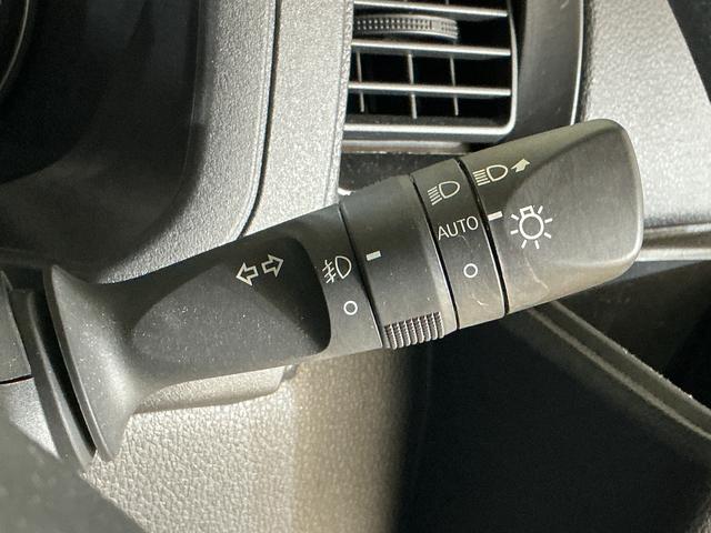 アトレーＲＳ　ワンオーナー　ディスプレイオーディオ　バックカメラワンオーナー　ディスプレイオーディオ　バックカメラ　デジタルインナーミラー　両側電動スライドドア　アダプティブクルーズコントロール　前後コーナーセンサー　オートマチックハイビーム　Ｂｌｕｅｔｏｏｔｈ（京都府）の中古車