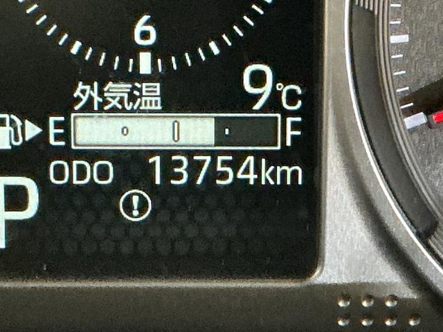 アトレーＲＳ　ワンオーナー　ディスプレイオーディオ　バックカメラワンオーナー　ディスプレイオーディオ　バックカメラ　デジタルインナーミラー　両側電動スライドドア　アダプティブクルーズコントロール　前後コーナーセンサー　オートマチックハイビーム　Ｂｌｕｅｔｏｏｔｈ（京都府）の中古車