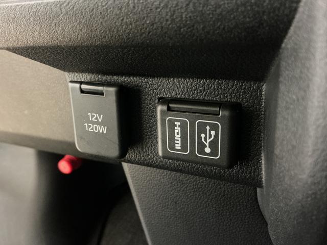 アトレーＲＳ　ワンオーナー　ディスプレイオーディオ　バックカメラワンオーナー　ディスプレイオーディオ　バックカメラ　デジタルインナーミラー　両側電動スライドドア　アダプティブクルーズコントロール　前後コーナーセンサー　オートマチックハイビーム　Ｂｌｕｅｔｏｏｔｈ（京都府）の中古車