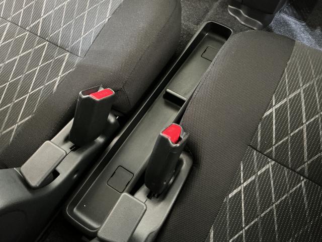 アトレーＲＳ　ワンオーナー　ディスプレイオーディオ　バックカメラワンオーナー　ディスプレイオーディオ　バックカメラ　デジタルインナーミラー　両側電動スライドドア　アダプティブクルーズコントロール　前後コーナーセンサー　オートマチックハイビーム　Ｂｌｕｅｔｏｏｔｈ（京都府）の中古車