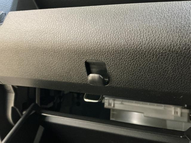 アトレーＲＳ　ワンオーナー　ディスプレイオーディオ　バックカメラワンオーナー　ディスプレイオーディオ　バックカメラ　デジタルインナーミラー　両側電動スライドドア　アダプティブクルーズコントロール　前後コーナーセンサー　オートマチックハイビーム　Ｂｌｕｅｔｏｏｔｈ（京都府）の中古車