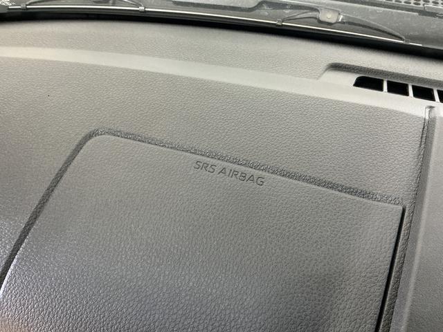 アトレーＲＳ　ワンオーナー　ディスプレイオーディオ　バックカメラワンオーナー　ディスプレイオーディオ　バックカメラ　デジタルインナーミラー　両側電動スライドドア　アダプティブクルーズコントロール　前後コーナーセンサー　オートマチックハイビーム　Ｂｌｕｅｔｏｏｔｈ（京都府）の中古車