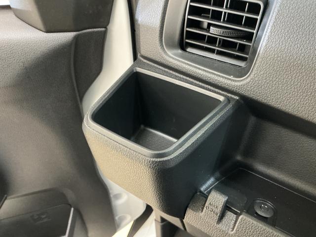 アトレーＲＳ　ワンオーナー　ディスプレイオーディオ　バックカメラワンオーナー　ディスプレイオーディオ　バックカメラ　デジタルインナーミラー　両側電動スライドドア　アダプティブクルーズコントロール　前後コーナーセンサー　オートマチックハイビーム　Ｂｌｕｅｔｏｏｔｈ（京都府）の中古車