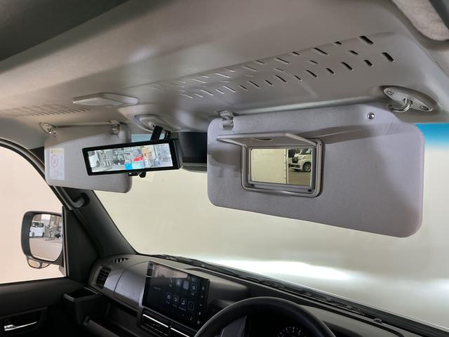 アトレーＲＳ　ワンオーナー　ディスプレイオーディオ　バックカメラワンオーナー　ディスプレイオーディオ　バックカメラ　デジタルインナーミラー　両側電動スライドドア　アダプティブクルーズコントロール　前後コーナーセンサー　オートマチックハイビーム　Ｂｌｕｅｔｏｏｔｈ（京都府）の中古車