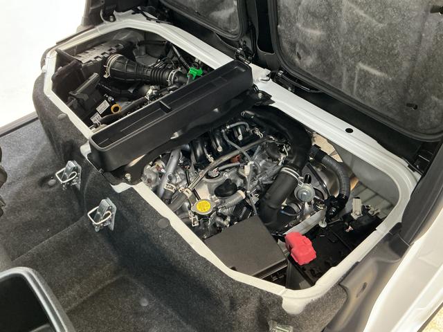 アトレーＲＳ　ワンオーナー　ディスプレイオーディオ　バックカメラワンオーナー　ディスプレイオーディオ　バックカメラ　デジタルインナーミラー　両側電動スライドドア　アダプティブクルーズコントロール　前後コーナーセンサー　オートマチックハイビーム　Ｂｌｕｅｔｏｏｔｈ（京都府）の中古車