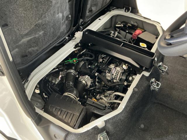 アトレーＲＳ　ワンオーナー　ディスプレイオーディオ　バックカメラワンオーナー　ディスプレイオーディオ　バックカメラ　デジタルインナーミラー　両側電動スライドドア　アダプティブクルーズコントロール　前後コーナーセンサー　オートマチックハイビーム　Ｂｌｕｅｔｏｏｔｈ（京都府）の中古車