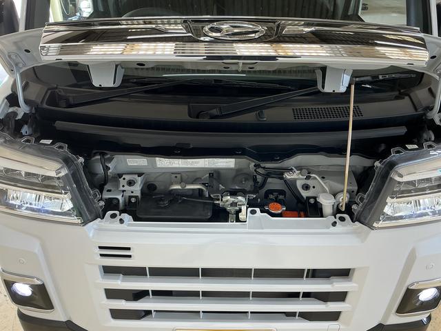 アトレーＲＳ　ワンオーナー　ディスプレイオーディオ　バックカメラワンオーナー　ディスプレイオーディオ　バックカメラ　デジタルインナーミラー　両側電動スライドドア　アダプティブクルーズコントロール　前後コーナーセンサー　オートマチックハイビーム　Ｂｌｕｅｔｏｏｔｈ（京都府）の中古車