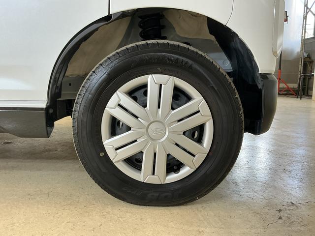 アトレーＲＳ　ワンオーナー　ディスプレイオーディオ　バックカメラワンオーナー　ディスプレイオーディオ　バックカメラ　デジタルインナーミラー　両側電動スライドドア　アダプティブクルーズコントロール　前後コーナーセンサー　オートマチックハイビーム　Ｂｌｕｅｔｏｏｔｈ（京都府）の中古車