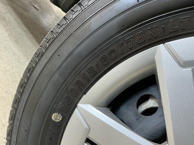 アトレーＲＳ　ワンオーナー　ディスプレイオーディオ　バックカメラワンオーナー　ディスプレイオーディオ　バックカメラ　デジタルインナーミラー　両側電動スライドドア　アダプティブクルーズコントロール　前後コーナーセンサー　オートマチックハイビーム　Ｂｌｕｅｔｏｏｔｈ（京都府）の中古車