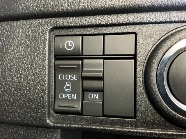 ムーヴＧ　バックカメラ　片側電動スライドドア　前後コーナーセンサーバックカメラ　片側電動スライドドア　前後コーナーセンサー　電子パーキング　オートブレーキホールド　オートマチックハイビーム　ＵＳＢチャージャー　スマートキー　オートライト　ＬＥＤヘッドライト（京都府）の中古車