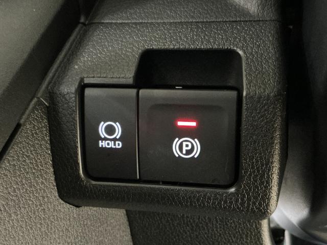 ムーヴＧ　バックカメラ　片側電動スライドドア　前後コーナーセンサーバックカメラ　片側電動スライドドア　前後コーナーセンサー　電子パーキング　オートブレーキホールド　オートマチックハイビーム　ＵＳＢチャージャー　スマートキー　オートライト　ＬＥＤヘッドライト（京都府）の中古車