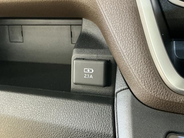 ムーヴＧ　バックカメラ　片側電動スライドドア　前後コーナーセンサーバックカメラ　片側電動スライドドア　前後コーナーセンサー　電子パーキング　オートブレーキホールド　オートマチックハイビーム　ＵＳＢチャージャー　スマートキー　オートライト　ＬＥＤヘッドライト（京都府）の中古車