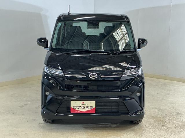 ムーヴＧ　バックカメラ　片側電動スライドドア　前後コーナーセンサーバックカメラ　片側電動スライドドア　前後コーナーセンサー　電子パーキング　オートブレーキホールド　オートマチックハイビーム　ＵＳＢチャージャー　スマートキー　オートライト　ＬＥＤヘッドライト（京都府）の中古車