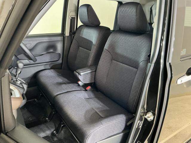 ムーヴＧ　バックカメラ　片側電動スライドドア　前後コーナーセンサーバックカメラ　片側電動スライドドア　前後コーナーセンサー　電子パーキング　オートブレーキホールド　オートマチックハイビーム　ＵＳＢチャージャー　スマートキー　オートライト　ＬＥＤヘッドライト（京都府）の中古車