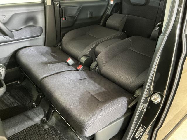 ムーヴＧ　バックカメラ　片側電動スライドドア　前後コーナーセンサーバックカメラ　片側電動スライドドア　前後コーナーセンサー　電子パーキング　オートブレーキホールド　オートマチックハイビーム　ＵＳＢチャージャー　スマートキー　オートライト　ＬＥＤヘッドライト（京都府）の中古車