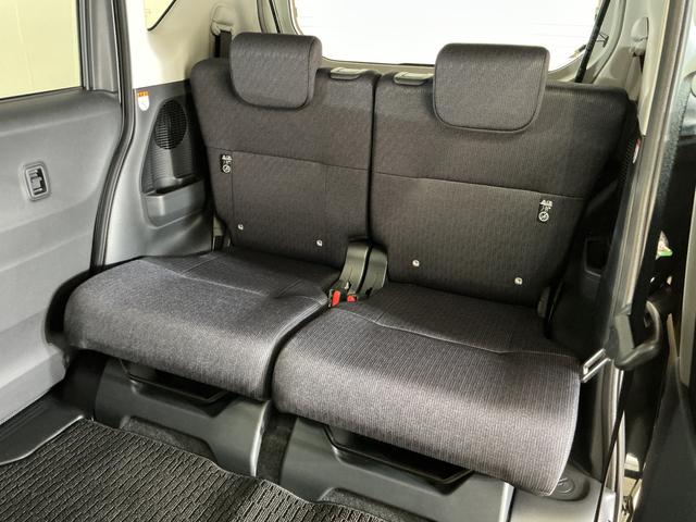 ムーヴＧ　バックカメラ　片側電動スライドドア　前後コーナーセンサーバックカメラ　片側電動スライドドア　前後コーナーセンサー　電子パーキング　オートブレーキホールド　オートマチックハイビーム　ＵＳＢチャージャー　スマートキー　オートライト　ＬＥＤヘッドライト（京都府）の中古車