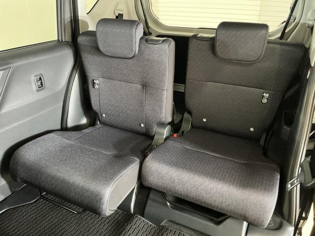 ムーヴＧ　バックカメラ　片側電動スライドドア　前後コーナーセンサーバックカメラ　片側電動スライドドア　前後コーナーセンサー　電子パーキング　オートブレーキホールド　オートマチックハイビーム　ＵＳＢチャージャー　スマートキー　オートライト　ＬＥＤヘッドライト（京都府）の中古車