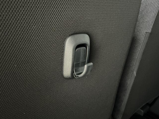 ムーヴＧ　バックカメラ　片側電動スライドドア　前後コーナーセンサーバックカメラ　片側電動スライドドア　前後コーナーセンサー　電子パーキング　オートブレーキホールド　オートマチックハイビーム　ＵＳＢチャージャー　スマートキー　オートライト　ＬＥＤヘッドライト（京都府）の中古車