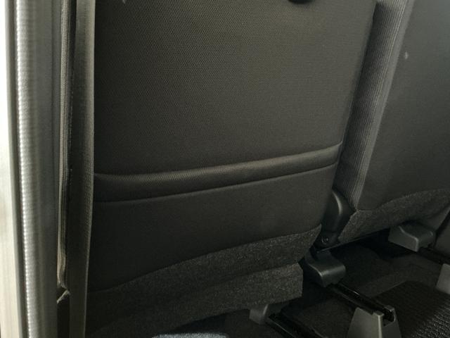 ムーヴＧ　バックカメラ　片側電動スライドドア　前後コーナーセンサーバックカメラ　片側電動スライドドア　前後コーナーセンサー　電子パーキング　オートブレーキホールド　オートマチックハイビーム　ＵＳＢチャージャー　スマートキー　オートライト　ＬＥＤヘッドライト（京都府）の中古車