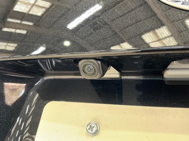 ムーヴＧ　バックカメラ　片側電動スライドドア　前後コーナーセンサーバックカメラ　片側電動スライドドア　前後コーナーセンサー　電子パーキング　オートブレーキホールド　オートマチックハイビーム　ＵＳＢチャージャー　スマートキー　オートライト　ＬＥＤヘッドライト（京都府）の中古車