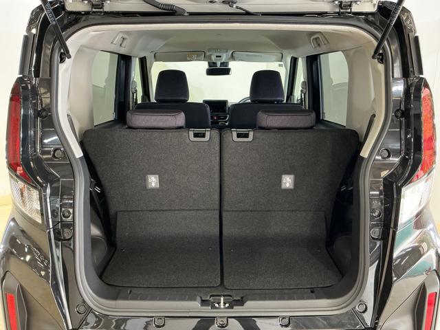 ムーヴＧ　バックカメラ　片側電動スライドドア　前後コーナーセンサーバックカメラ　片側電動スライドドア　前後コーナーセンサー　電子パーキング　オートブレーキホールド　オートマチックハイビーム　ＵＳＢチャージャー　スマートキー　オートライト　ＬＥＤヘッドライト（京都府）の中古車