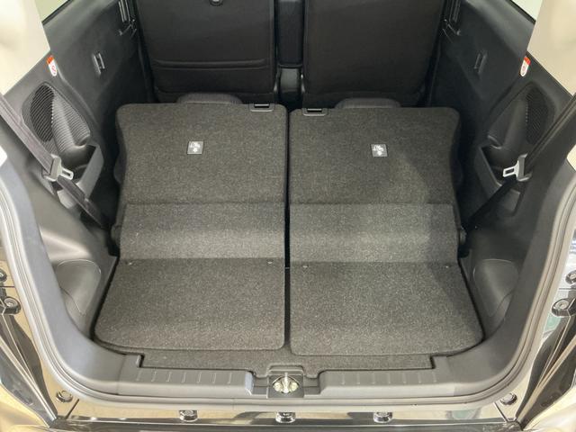 ムーヴＧ　バックカメラ　片側電動スライドドア　前後コーナーセンサーバックカメラ　片側電動スライドドア　前後コーナーセンサー　電子パーキング　オートブレーキホールド　オートマチックハイビーム　ＵＳＢチャージャー　スマートキー　オートライト　ＬＥＤヘッドライト（京都府）の中古車