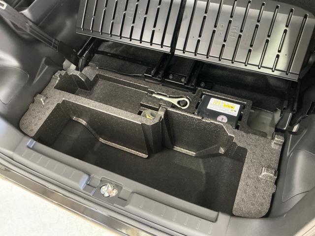 ムーヴＧ　バックカメラ　片側電動スライドドア　前後コーナーセンサーバックカメラ　片側電動スライドドア　前後コーナーセンサー　電子パーキング　オートブレーキホールド　オートマチックハイビーム　ＵＳＢチャージャー　スマートキー　オートライト　ＬＥＤヘッドライト（京都府）の中古車