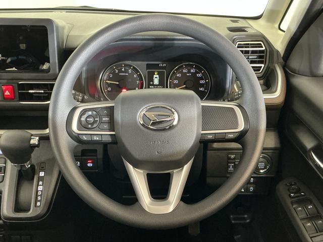 ムーヴＧ　バックカメラ　片側電動スライドドア　前後コーナーセンサーバックカメラ　片側電動スライドドア　前後コーナーセンサー　電子パーキング　オートブレーキホールド　オートマチックハイビーム　ＵＳＢチャージャー　スマートキー　オートライト　ＬＥＤヘッドライト（京都府）の中古車