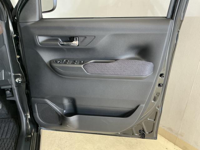 ムーヴＧ　バックカメラ　片側電動スライドドア　前後コーナーセンサーバックカメラ　片側電動スライドドア　前後コーナーセンサー　電子パーキング　オートブレーキホールド　オートマチックハイビーム　ＵＳＢチャージャー　スマートキー　オートライト　ＬＥＤヘッドライト（京都府）の中古車