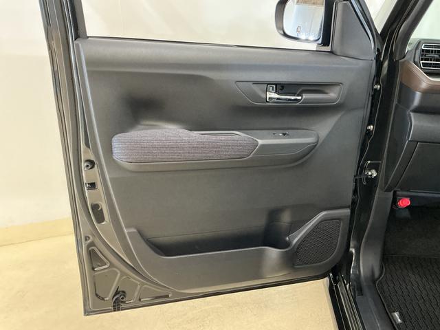 ムーヴＧ　バックカメラ　片側電動スライドドア　前後コーナーセンサーバックカメラ　片側電動スライドドア　前後コーナーセンサー　電子パーキング　オートブレーキホールド　オートマチックハイビーム　ＵＳＢチャージャー　スマートキー　オートライト　ＬＥＤヘッドライト（京都府）の中古車