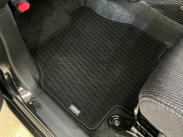 ムーヴＧ　バックカメラ　片側電動スライドドア　前後コーナーセンサーバックカメラ　片側電動スライドドア　前後コーナーセンサー　電子パーキング　オートブレーキホールド　オートマチックハイビーム　ＵＳＢチャージャー　スマートキー　オートライト　ＬＥＤヘッドライト（京都府）の中古車