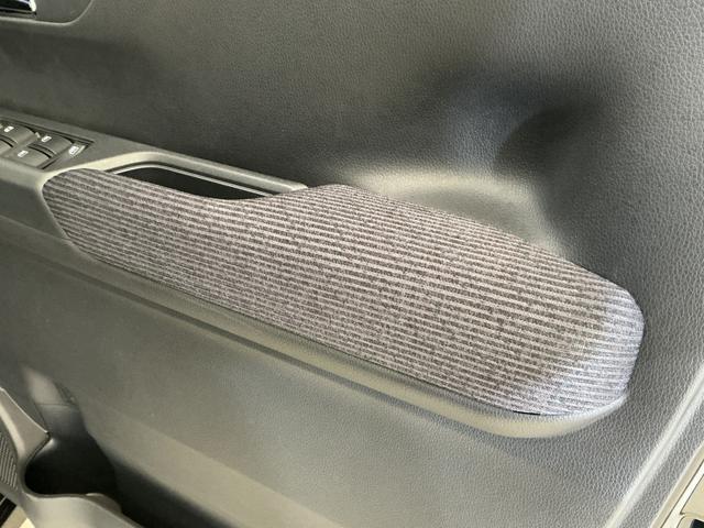 ムーヴＧ　バックカメラ　片側電動スライドドア　前後コーナーセンサーバックカメラ　片側電動スライドドア　前後コーナーセンサー　電子パーキング　オートブレーキホールド　オートマチックハイビーム　ＵＳＢチャージャー　スマートキー　オートライト　ＬＥＤヘッドライト（京都府）の中古車