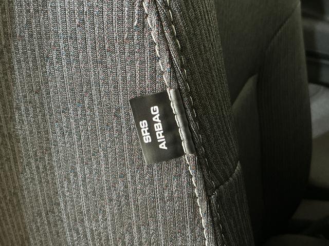 ムーヴＧ　バックカメラ　片側電動スライドドア　前後コーナーセンサーバックカメラ　片側電動スライドドア　前後コーナーセンサー　電子パーキング　オートブレーキホールド　オートマチックハイビーム　ＵＳＢチャージャー　スマートキー　オートライト　ＬＥＤヘッドライト（京都府）の中古車