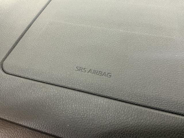 ムーヴＧ　バックカメラ　片側電動スライドドア　前後コーナーセンサーバックカメラ　片側電動スライドドア　前後コーナーセンサー　電子パーキング　オートブレーキホールド　オートマチックハイビーム　ＵＳＢチャージャー　スマートキー　オートライト　ＬＥＤヘッドライト（京都府）の中古車