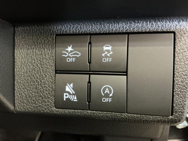 ムーヴＧ　バックカメラ　片側電動スライドドア　前後コーナーセンサーバックカメラ　片側電動スライドドア　前後コーナーセンサー　電子パーキング　オートブレーキホールド　オートマチックハイビーム　ＵＳＢチャージャー　スマートキー　オートライト　ＬＥＤヘッドライト（京都府）の中古車