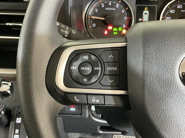 ムーヴＧ　バックカメラ　片側電動スライドドア　前後コーナーセンサーバックカメラ　片側電動スライドドア　前後コーナーセンサー　電子パーキング　オートブレーキホールド　オートマチックハイビーム　ＵＳＢチャージャー　スマートキー　オートライト　ＬＥＤヘッドライト（京都府）の中古車