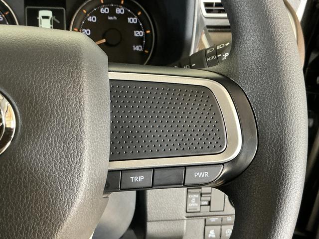 ムーヴＧ　バックカメラ　片側電動スライドドア　前後コーナーセンサーバックカメラ　片側電動スライドドア　前後コーナーセンサー　電子パーキング　オートブレーキホールド　オートマチックハイビーム　ＵＳＢチャージャー　スマートキー　オートライト　ＬＥＤヘッドライト（京都府）の中古車