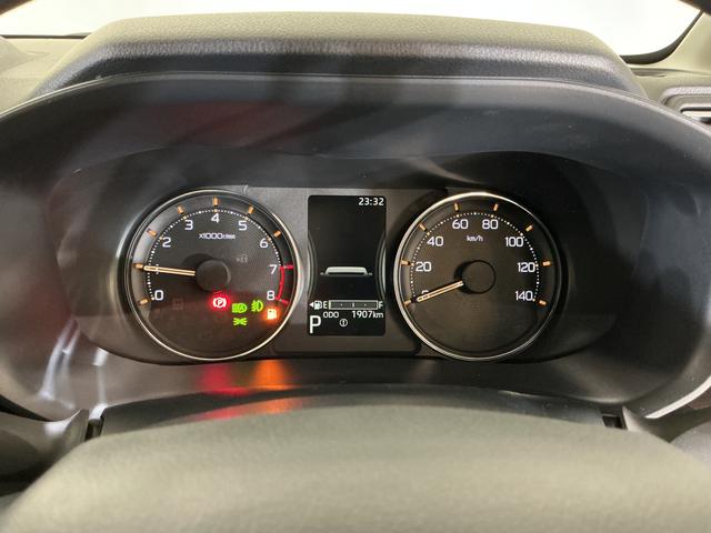 ムーヴＧ　バックカメラ　片側電動スライドドア　前後コーナーセンサーバックカメラ　片側電動スライドドア　前後コーナーセンサー　電子パーキング　オートブレーキホールド　オートマチックハイビーム　ＵＳＢチャージャー　スマートキー　オートライト　ＬＥＤヘッドライト（京都府）の中古車