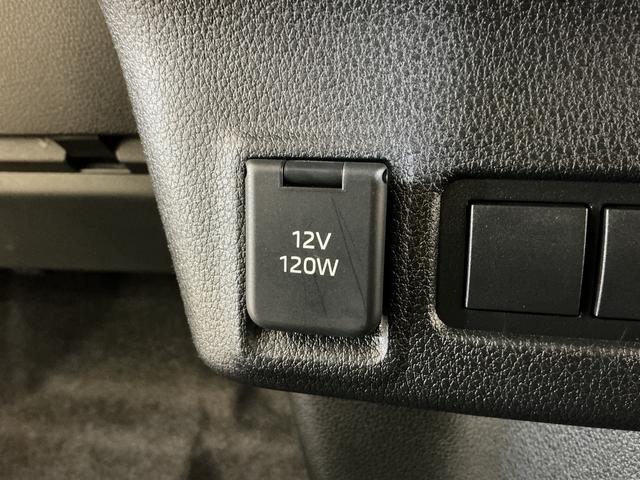 ムーヴＧ　バックカメラ　片側電動スライドドア　前後コーナーセンサーバックカメラ　片側電動スライドドア　前後コーナーセンサー　電子パーキング　オートブレーキホールド　オートマチックハイビーム　ＵＳＢチャージャー　スマートキー　オートライト　ＬＥＤヘッドライト（京都府）の中古車