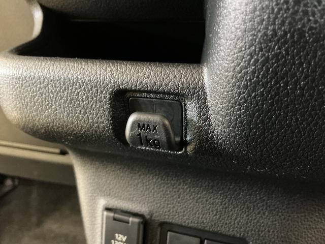 ムーヴＧ　バックカメラ　片側電動スライドドア　前後コーナーセンサーバックカメラ　片側電動スライドドア　前後コーナーセンサー　電子パーキング　オートブレーキホールド　オートマチックハイビーム　ＵＳＢチャージャー　スマートキー　オートライト　ＬＥＤヘッドライト（京都府）の中古車